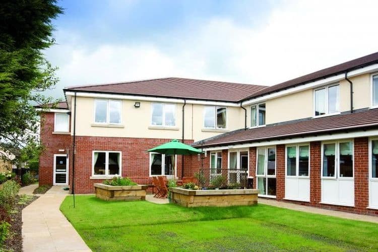 Bowerfield Court-main-image
