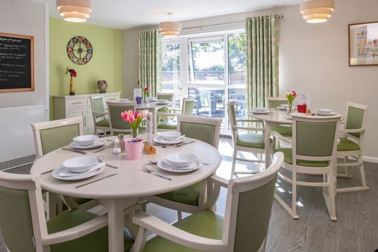 Critchill Court-main-image