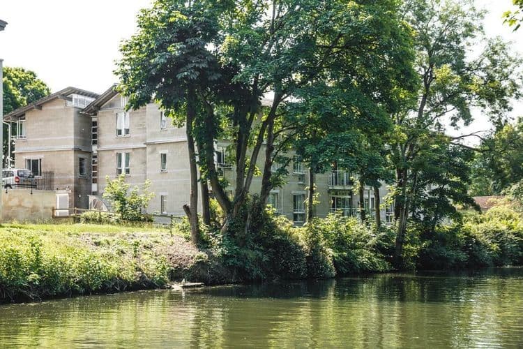 Bridgemead-main-image