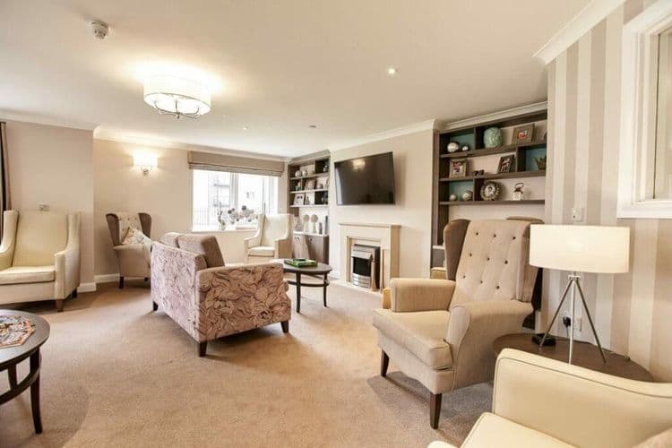 Cayton View-main-image
