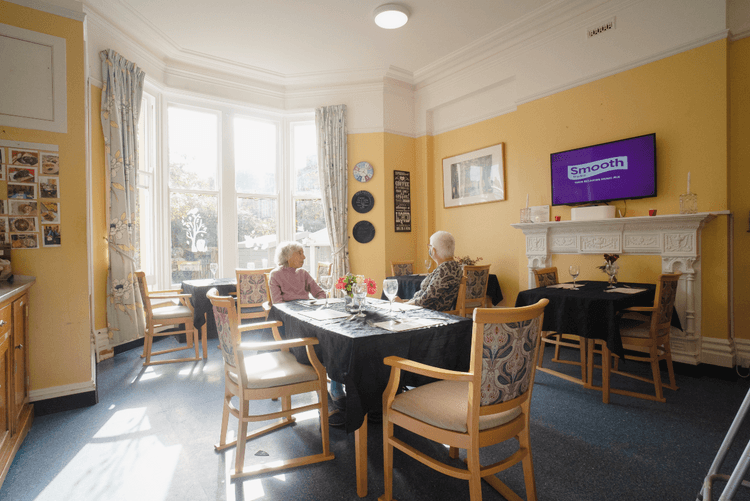 Belvedere Lodge-main-image