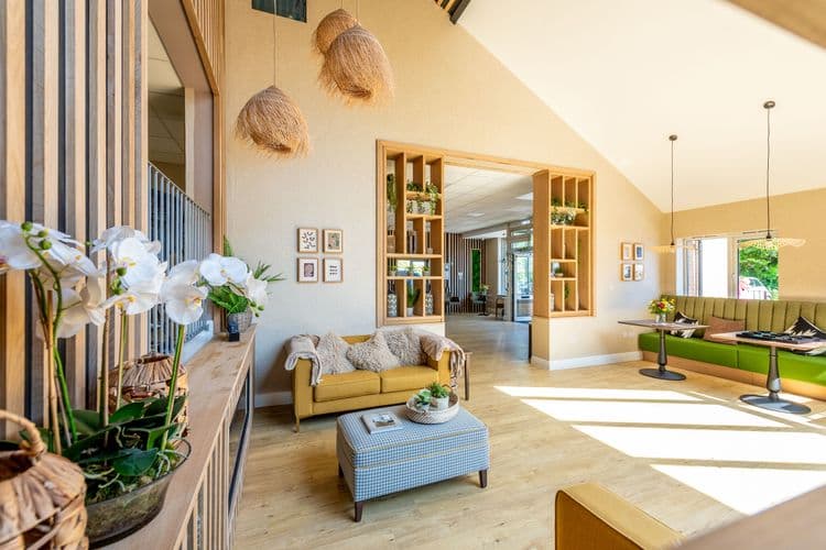 Forest Care Village-main-image