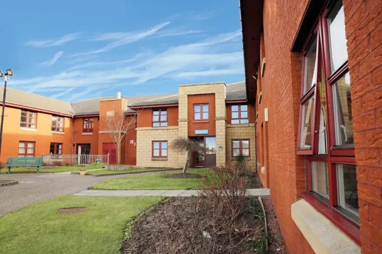 Claremont-main-image