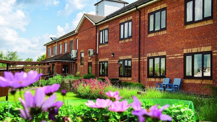 Rushden Park-main-image