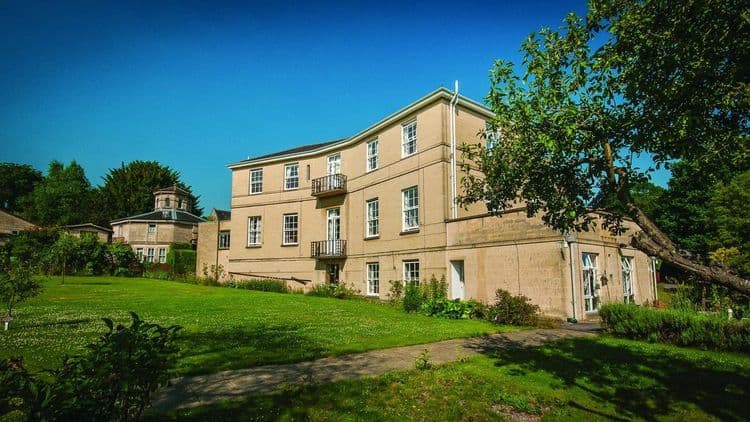 Stratton House-main-image