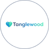 Tanglewood Logo