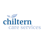 Chiltern Care Services-logo