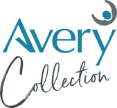 Avery Collection-logo