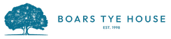 Boars Tye House-logo