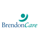 Brendoncare Brand Icon