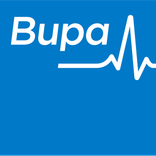 Richmond Villages (Part of Bupa) Brand Icon