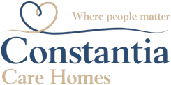 Constantia Healthcare Group-logo