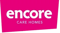 Encore Care Homes Brand Icon