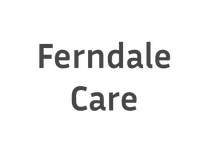 Ferndale-logo