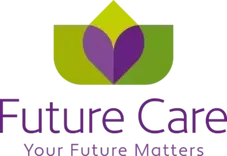 The Future Care Group Brand Icon