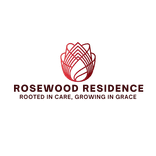 Amaana Care-logo