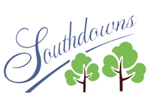 Southdowns Village Brand Icon