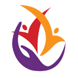 Luxury Care -logo