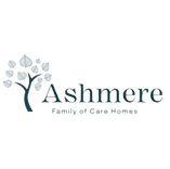 Ashmere Derbyshire-logo