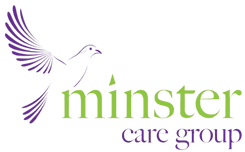 Minster Care Group-logo