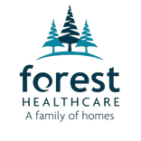 Forest Healthcare-logo