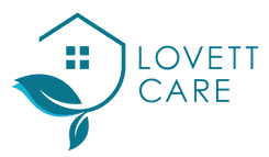 Lovett Care-logo