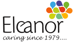 Eleanor Healthcare Group-logo
