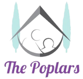 The Poplars Brand Icon