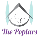 The Poplars-logo