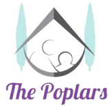 The Poplars Brand Icon