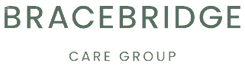 Bracebridge Care Group Brand Icon