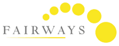 Fairways Care-logo