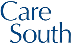 Care South-logo