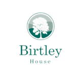 Birtley House Brand Icon