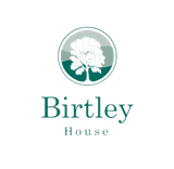 Birtley House-logo