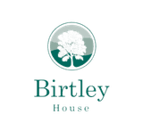 Birtley House Brand Icon