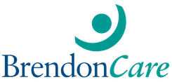 Brendoncare Stildon Brand Icon