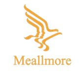 Meallmore Brand Icon