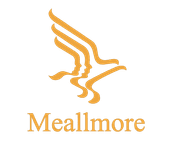 Meallmore-logo