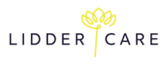 Lidder Care-logo