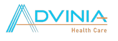 Advinia Health Care-logo