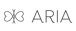 Aria Care-logo