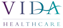 Vida Healthcare-logo