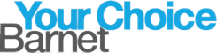 Your Choice Barnet-logo