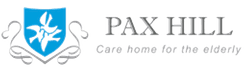 Pax Hill-logo