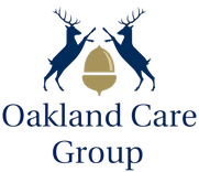 Oakland Care Group-logo