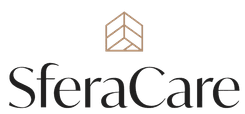 SferaCare-logo