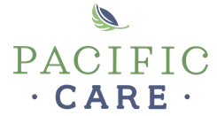 Pacific Care-logo