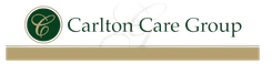 Carlton Care Group-logo