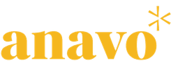 Anavo Care-logo